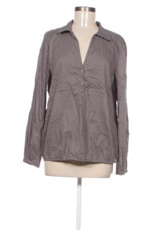 Bluzka damska Esprit, Rozmiar M, Kolor Kolorowy, Cena 73,99 zł