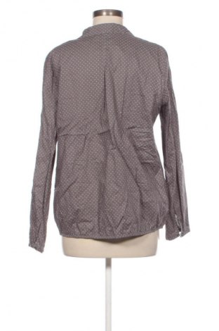 Bluzka damska Esprit, Rozmiar M, Kolor Kolorowy, Cena 73,99 zł