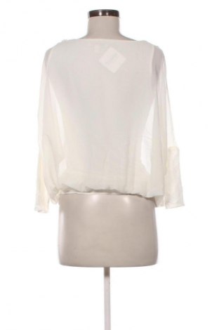 Дамска блуза Esprit, Размер M, Цвят Екрю, Цена 17,89 €