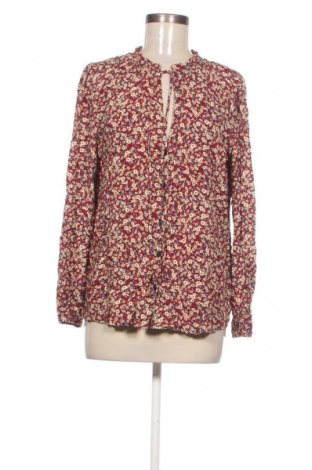 Bluzka damska Esprit, Rozmiar M, Kolor Kolorowy, Cena 23,99 zł