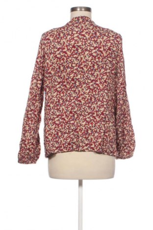 Bluzka damska Esprit, Rozmiar M, Kolor Kolorowy, Cena 23,99 zł