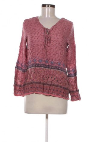 Bluză de femei Esprit, Mărime L, Culoare Multicolor, Preț 23,99 Lei