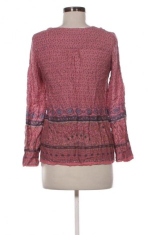 Bluză de femei Esprit, Mărime L, Culoare Multicolor, Preț 23,99 Lei