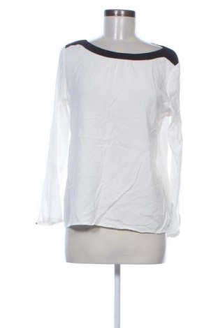 Dámská halenka Esprit, Velikost M, Barva Vícebarevné, Cena  489,00 Kč