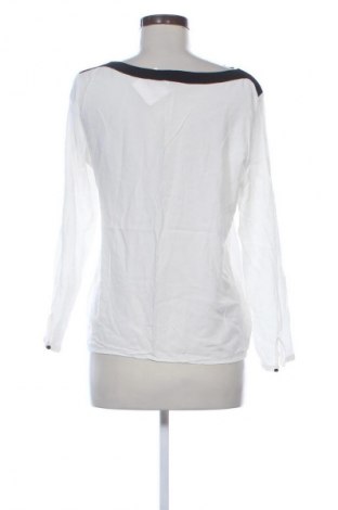 Dámská halenka Esprit, Velikost M, Barva Vícebarevné, Cena  489,00 Kč