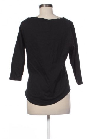 Γυναικεία μπλούζα Esprit, Μέγεθος S, Χρώμα Μαύρο, Τιμή 11,99 €
