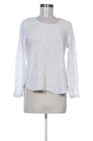 Dámská halenka Esprit, Velikost M, Barva Vícebarevné, Cena  489,00 Kč