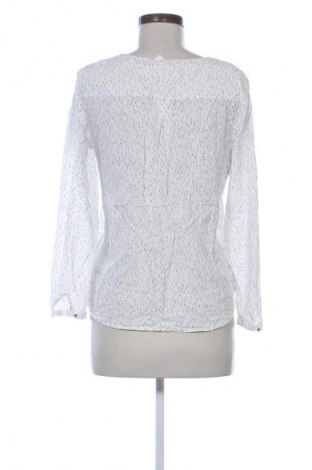 Dámská halenka Esprit, Velikost M, Barva Vícebarevné, Cena  489,00 Kč