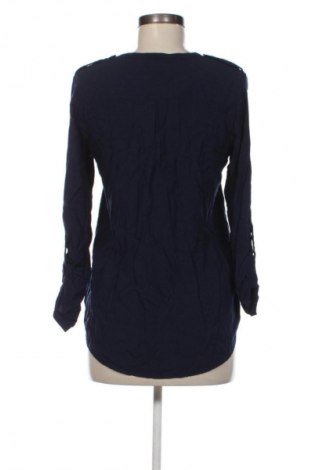 Dámská halenka Esprit, Velikost S, Barva Modrá, Cena  49,00 Kč