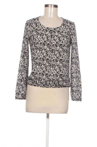 Bluză de femei Esprit, Mărime XXS, Culoare Multicolor, Preț 8,99 Lei