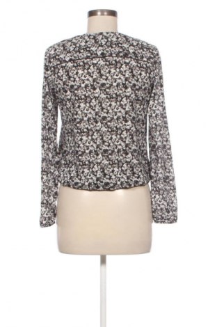 Bluză de femei Esprit, Mărime XXS, Culoare Multicolor, Preț 8,99 Lei