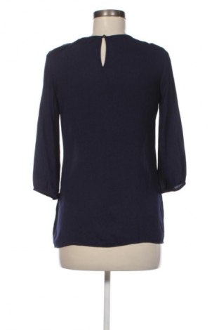 Dámska blúza Esprit, Veľkosť XXS, Farba Modrá, Cena  1,95 €