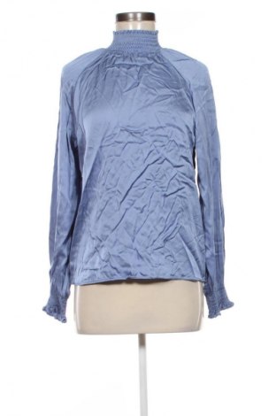 Bluză de femei Esprit, Mărime XS, Culoare Albastru, Preț 18,99 Lei, #135420063
