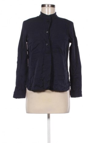 Dámská halenka Esprit, Velikost M, Barva Modrá, Cena  489,00 Kč