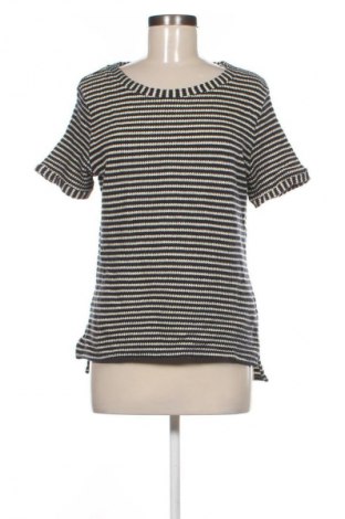 Дамска блуза Esprit, Размер M, Цвят Многоцветен, Цена 4,09 €