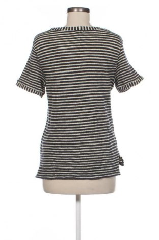 Дамска блуза Esprit, Размер M, Цвят Многоцветен, Цена 4,09 €