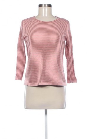 Dámská halenka Esprit, Velikost S, Barva Vícebarevné, Cena  409,00 Kč