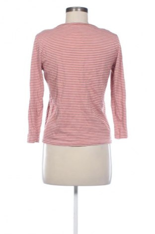 Dámská halenka Esprit, Velikost S, Barva Vícebarevné, Cena  409,00 Kč