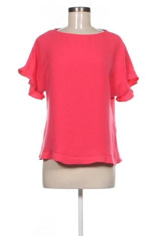 Damen Shirt Esprit, Größe XS, Farbe Rosa, Preis 17,99 €