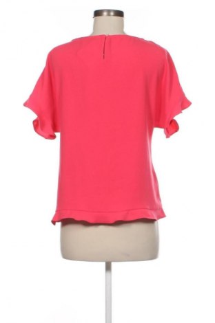 Damen Shirt Esprit, Größe XS, Farbe Rosa, Preis 17,99 €