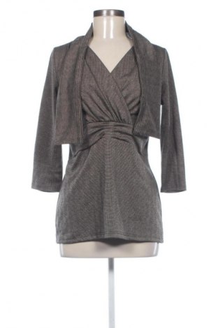 Bluzka damska Esprit, Rozmiar M, Kolor Kolorowy, Cena 76,99 zł