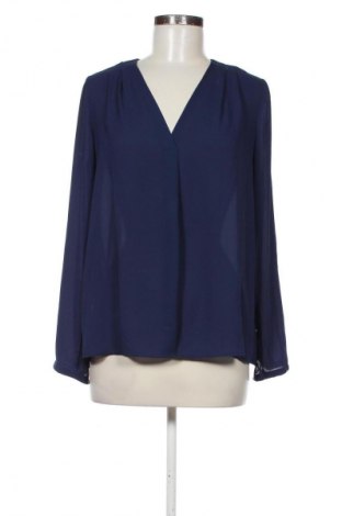 Γυναικεία μπλούζα Esprit, Μέγεθος S, Χρώμα Μπλέ, Τιμή 2,99 €