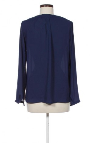 Γυναικεία μπλούζα Esprit, Μέγεθος S, Χρώμα Μπλέ, Τιμή 2,99 €