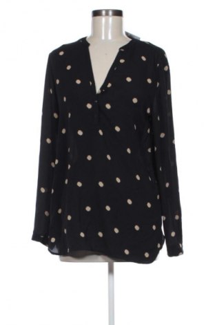 Dámská halenka Esprit, Velikost L, Barva Černá, Cena  319,00 Kč