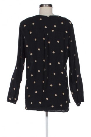 Dámská halenka Esprit, Velikost L, Barva Černá, Cena  319,00 Kč