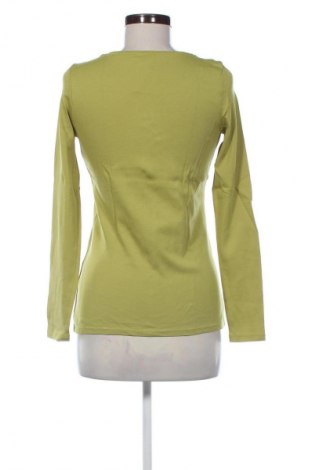 Dámska blúza Esprit, Veľkosť L, Farba Zelená, Cena  14,95 €