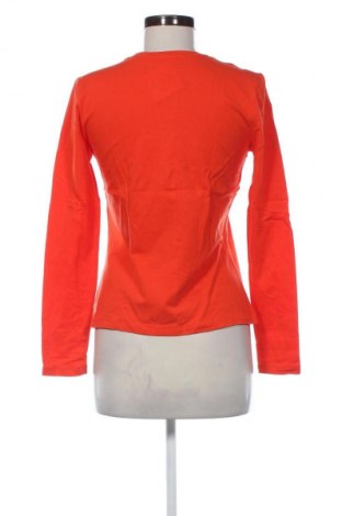 Bluzka damska Esprit, Rozmiar L, Kolor Pomarańczowy, Cena 55,99 zł