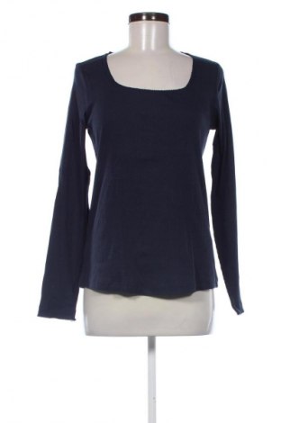 Bluzka damska Esprit, Rozmiar L, Kolor Niebieski, Cena 55,99 zł