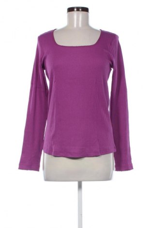 Dámská halenka Esprit, Velikost L, Barva Fialová, Cena  299,00 Kč