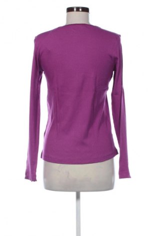 Dámská halenka Esprit, Velikost L, Barva Fialová, Cena  299,00 Kč