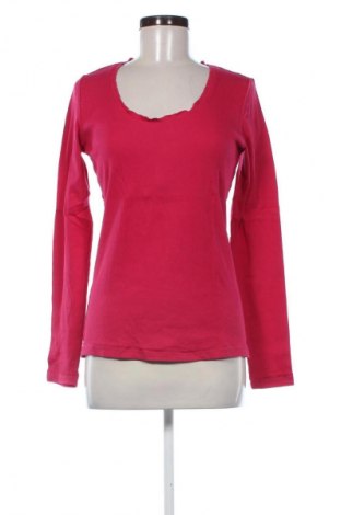 Dámská halenka Esprit, Velikost L, Barva Fialová, Cena  299,00 Kč