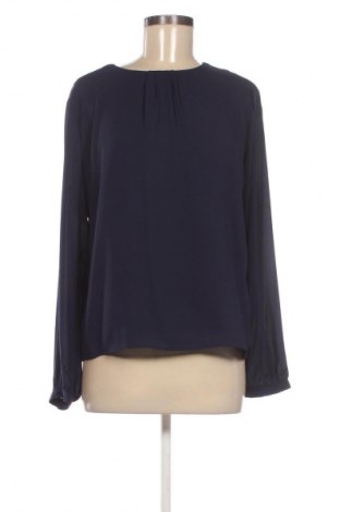 Dámská halenka Esprit, Velikost M, Barva Modrá, Cena  119,00 Kč