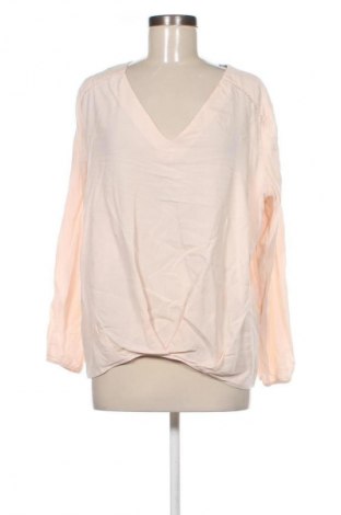 Dámská halenka Esprit, Velikost L, Barva Růžová, Cena  139,00 Kč