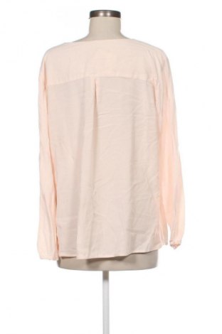 Dámská halenka Esprit, Velikost L, Barva Růžová, Cena  139,00 Kč