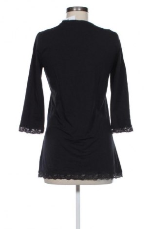 Dámská halenka Esprit, Velikost XL, Barva Černá, Cena  964,00 Kč