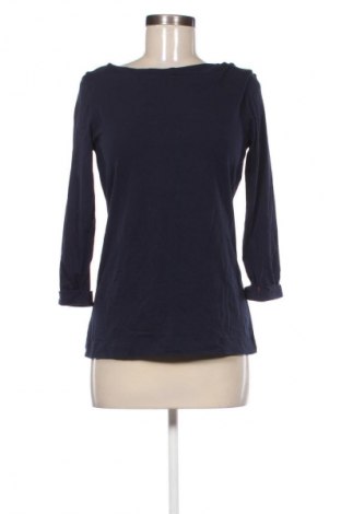 Dámská halenka Esprit, Velikost M, Barva Modrá, Cena  419,00 Kč