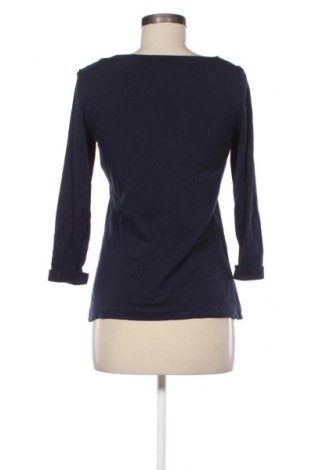 Dámská halenka Esprit, Velikost M, Barva Modrá, Cena  419,00 Kč