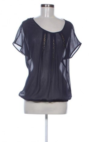 Bluzka damska Esprit, Rozmiar M, Kolor Niebieski, Cena 54,99 zł