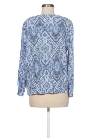 Bluză de femei Esprit, Mărime XL, Culoare Multicolor, Preț 63,99 Lei