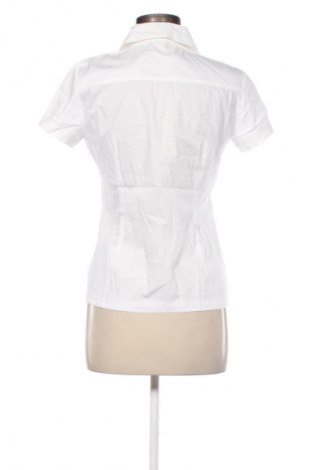 Bluză de femei Esprit, Mărime S, Culoare Alb, Preț 110,54 Lei