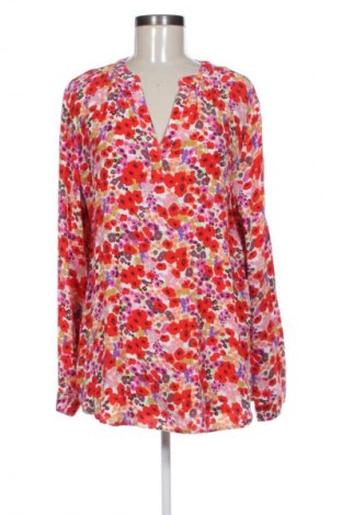 Dámská halenka Esprit, Velikost XL, Barva Vícebarevné, Cena  429,00 Kč