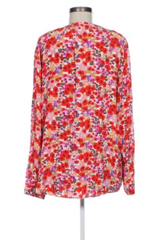 Dámská halenka Esprit, Velikost XL, Barva Vícebarevné, Cena  429,00 Kč