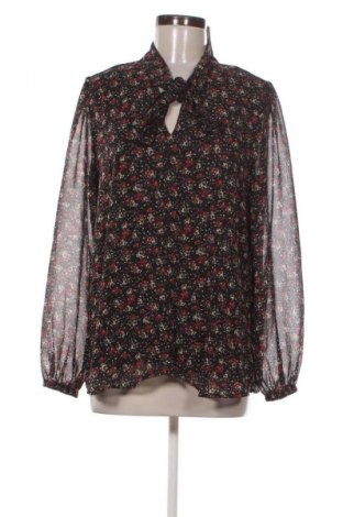 Bluză de femei Esprit, Mărime M, Culoare Multicolor, Preț 26,99 Lei