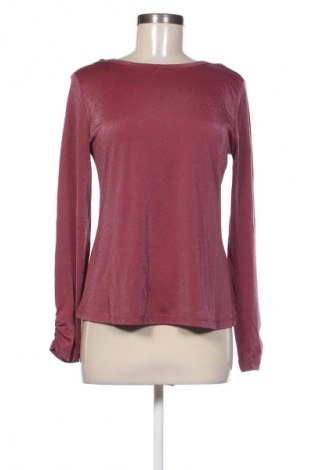 Női blúz Esprit, Méret M, Szín Piros, Ár 4 739 Ft