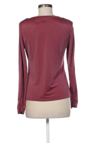 Női blúz Esprit, Méret M, Szín Piros, Ár 4 739 Ft
