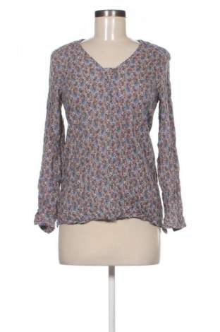 Дамска блуза Esprit, Размер S, Цвят Многоцветен, Цена 3,06 €